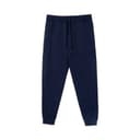 Anúncio: PANTALÓN HERING 05M3AX7EN MASCULINO