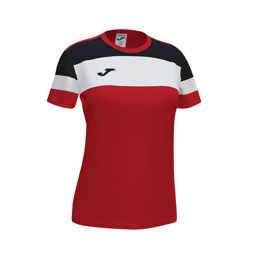 Anúncio: REMERA JOMA 901043.601 ALG CREW