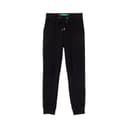 Anúncio: PANTALON BENETTON 3J68P0472 100