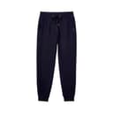 Anúncio: PANTALON BENETTON 3J68P0472 016