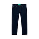 Anúncio: PANTALON JEANS BENETTON 4AW757B88 905