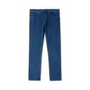 Anúncio: PANTALON JEANS BENETTON 4AW757B88 921