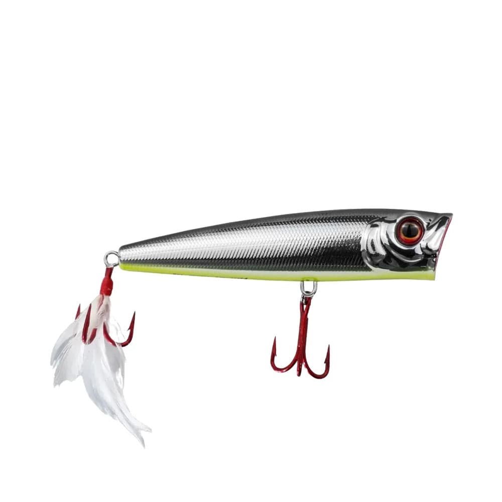 Anúncio: SEÑUELO ARTIFICIAL MARINE SPORTS VULCAN 100 N11 10CM 18GR
