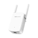 Anúncio: EXTENSOR MERCUSYS ME30 AC 1200