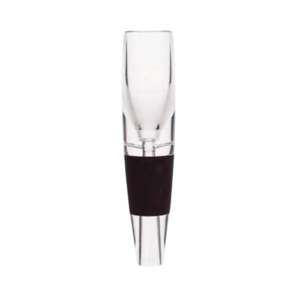 Anúncio: AIREADOR DE VINO LUXOR LX-606508
