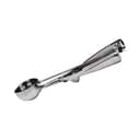 Anúncio: CUCHARA PARA HELADO LUXOR LX-703002 PLATA