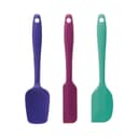 Anúncio: SET DE ESPÁTULAS CUISINART CTG-00-S3MSJ 3 PIEZAS