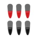 Anúncio: SET DE CLIPS CUISINART CTG-00-6CC2 6 PIEZAS