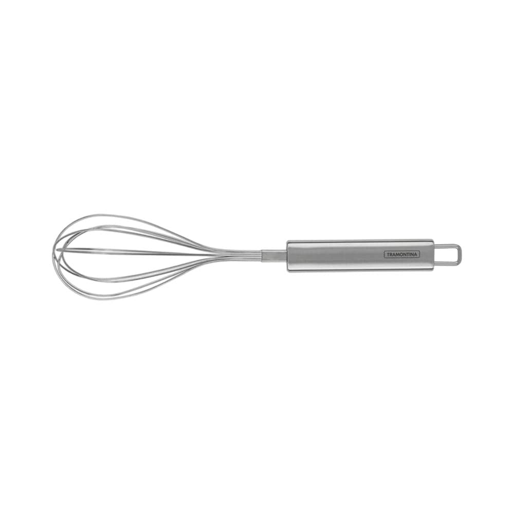 Anúncio: BATIDOR MANUAL TRAMONTINA MARFFIM 63809/520 29 CM