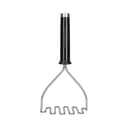 Anúncio: AMASADOR DE PAPAS KITCHENAID KCG008OHOBE NEGRO