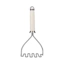 Anúncio: AMASADOR DE PAPAS KITCHENAID KAG008OHACE CREMA