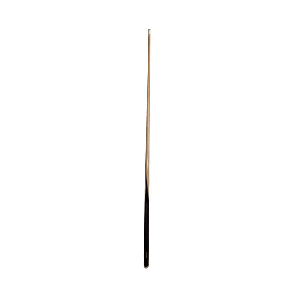 Anúncio: TACO DE BILLAR BB-2012 145CM