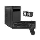 Anúncio: KIT GABINETE MTEK DK01
