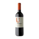 Anúncio: Vino Undurraga Cabernet Sauvignon 750ml