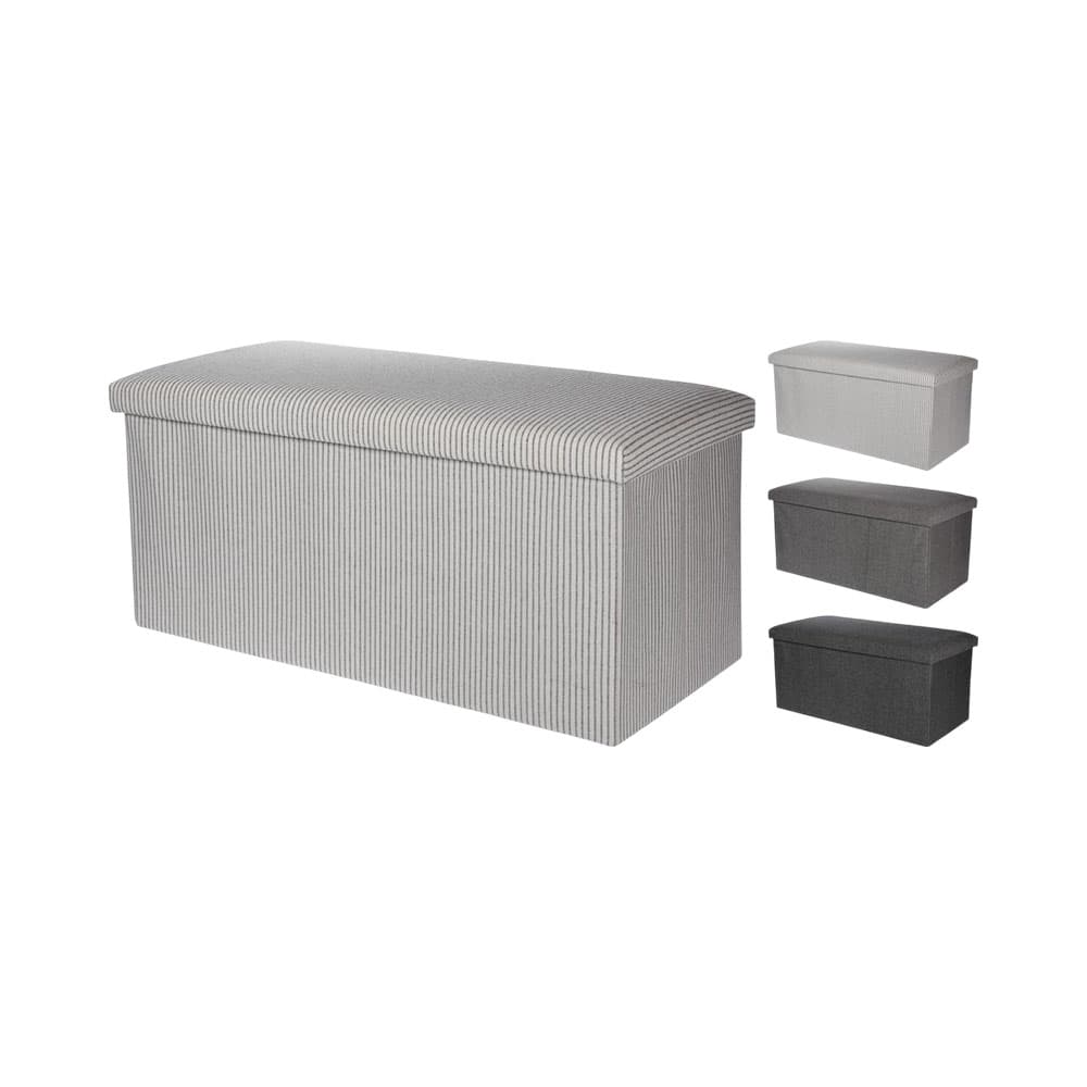 Anúncio: CAJA ORGANIZADORA KPM 008238 82 CM SURTIDO