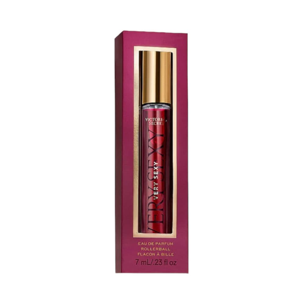 Anúncio: PERFUME VICTORIA'S SECRET VERY SEXY EAU DE PARFUM 7ML