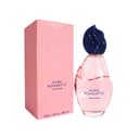 Anúncio: PERFUME JEANNE ARTHES PURE ROMANTIC EDP 100ML