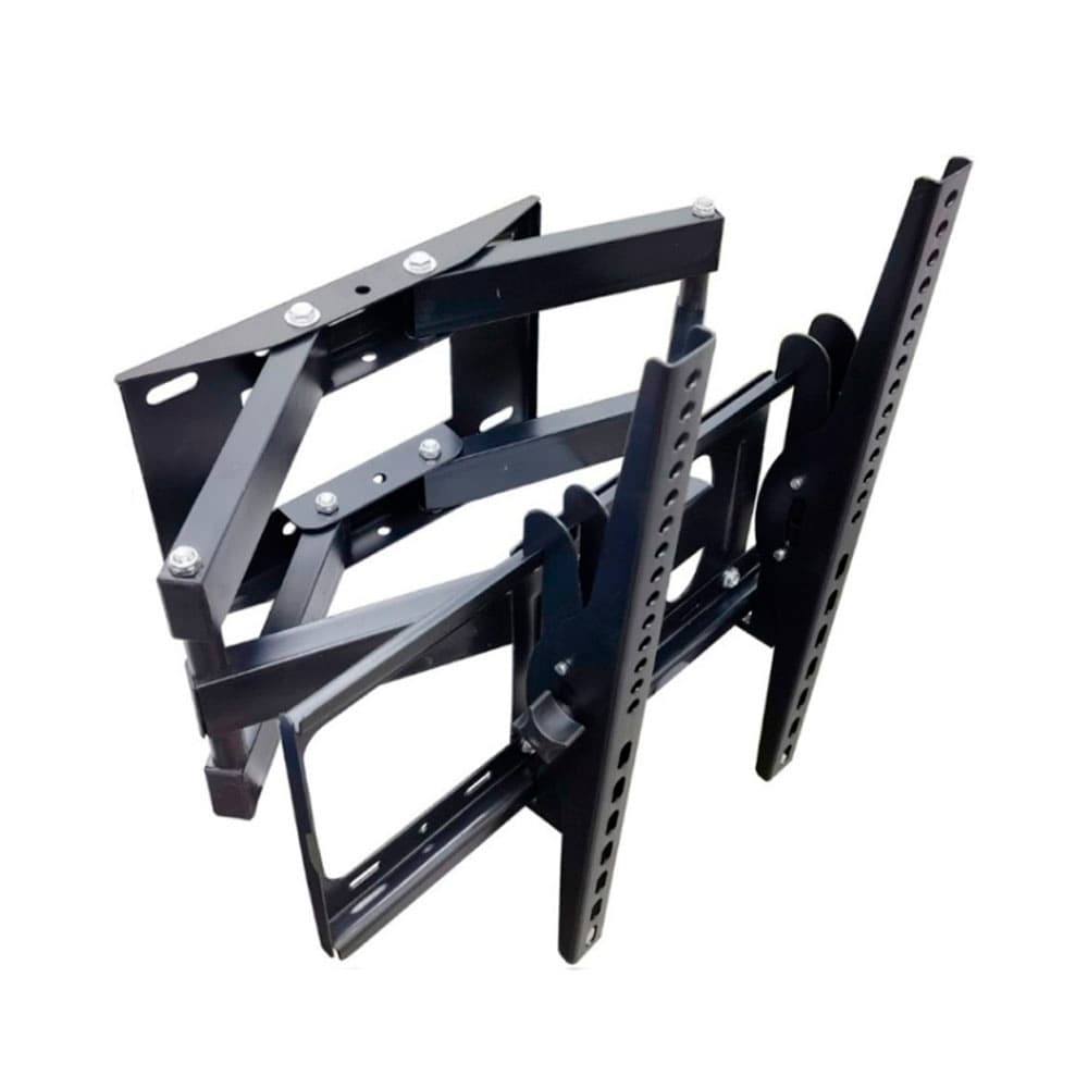 Anúncio: SOPORTE DE TELEVISIÓN ONIDA ON-008 32'' - 75''