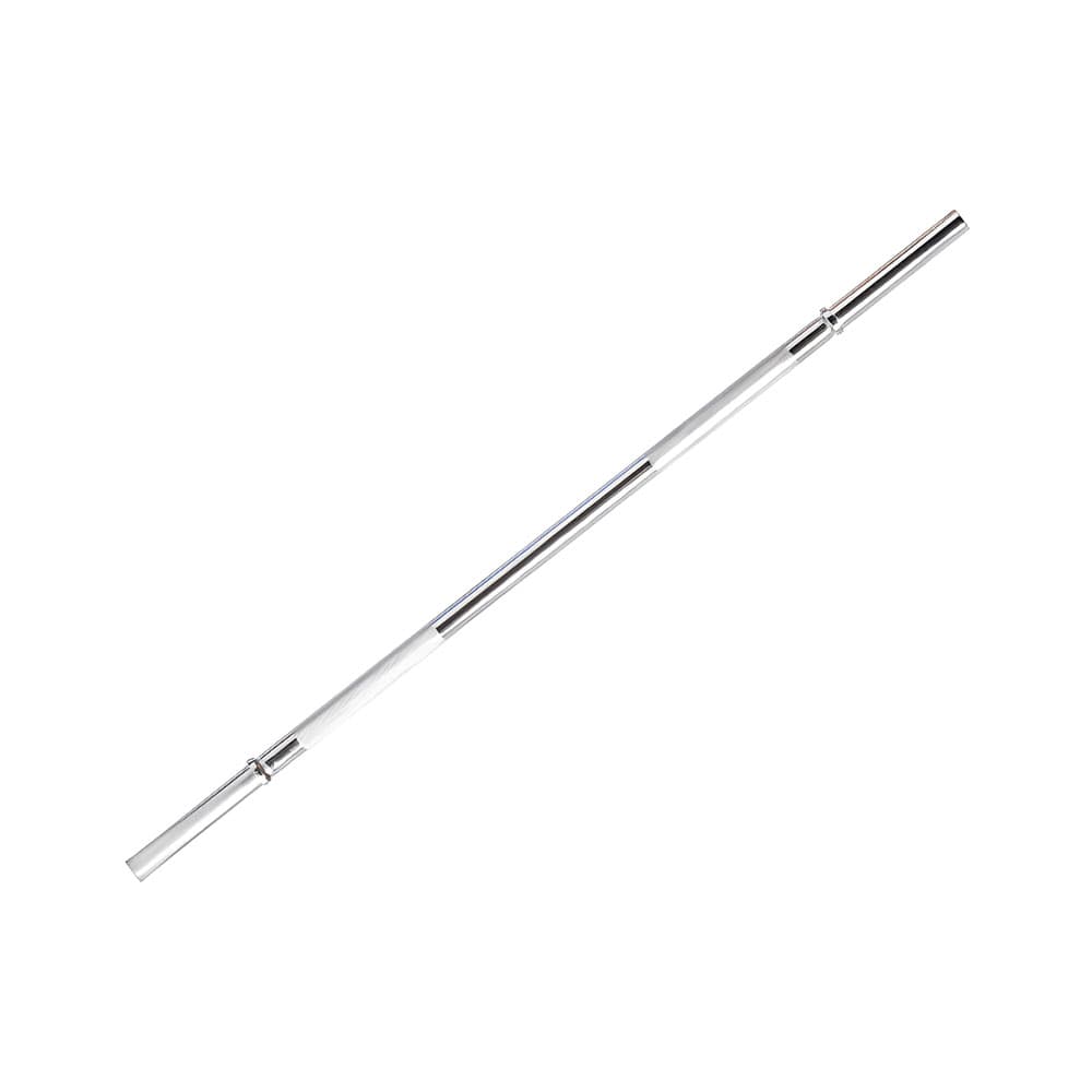 Anúncio: BARRA MACIZA POLIMET 0084 1.50 CM