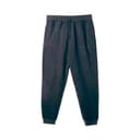 Anúncio: PANTALÓN HERING 05M3MD307S MASCULINO
