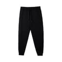 Anúncio: PANTALÓN HERING 05M3N1007S MASCULINO