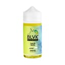 Anúncio: Esencia Blvk Diamond Melon Menthol 3mg 100ml