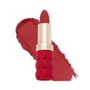 Anúncio: LABIAL MILANI COLOR FETISH MATTE 340 POPPY