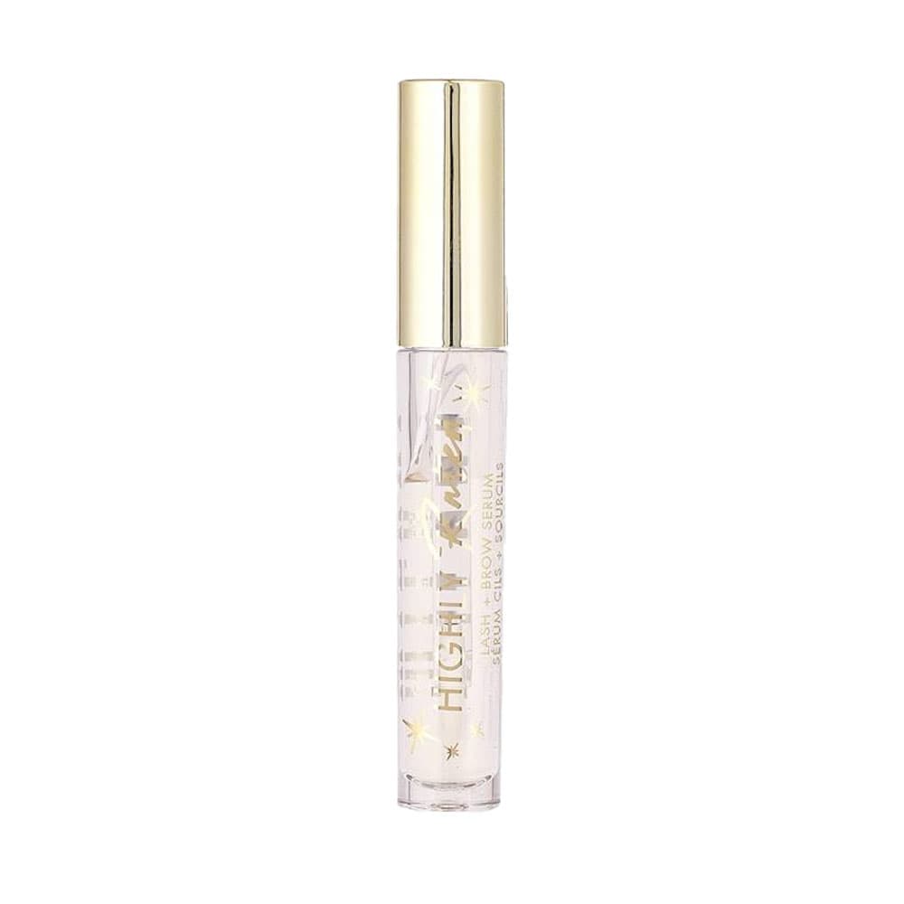Anúncio: SERUM MILANI LASH + BROW 110 CLEAR