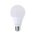 Anúncio: LÁMPARA LED EMPALUX AL12632 CALIDA 12W