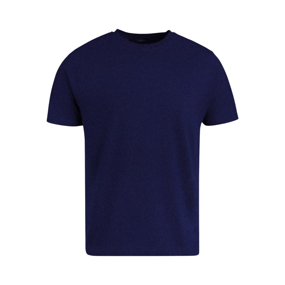 Anúncio: CAMISETA HERING 0227-AX7EN