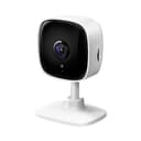 Anúncio: CÁMARA DE VIGILANCIA TP-LINK TAPO C110 BLANCO