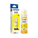 Anúncio: TINTA PARA IMPRESORA EPSON 555 AMARILLO