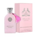 Anúncio: PERFUME MAISON ALHAMBRA DELILAH POUR FEMME EAU DE PARFUM 100ML