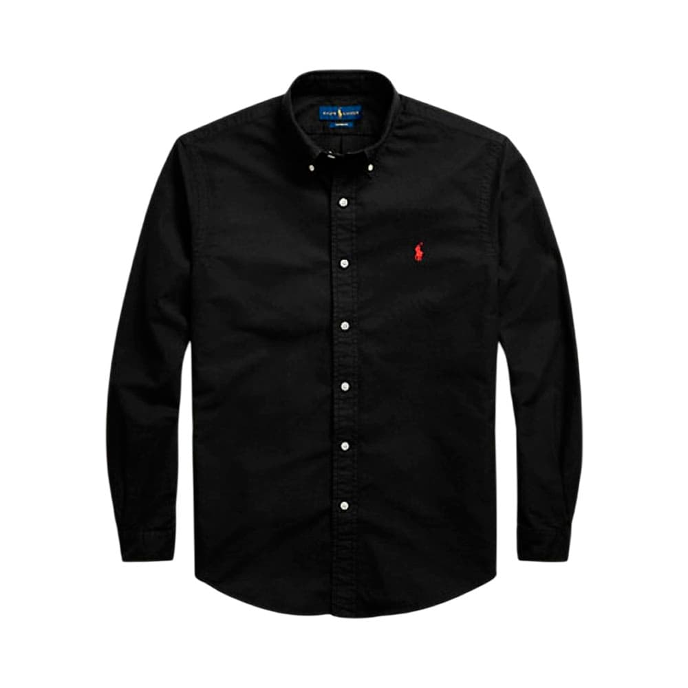 Anúncio: CAMISA POLO RALPH LAUREN 7107722900001