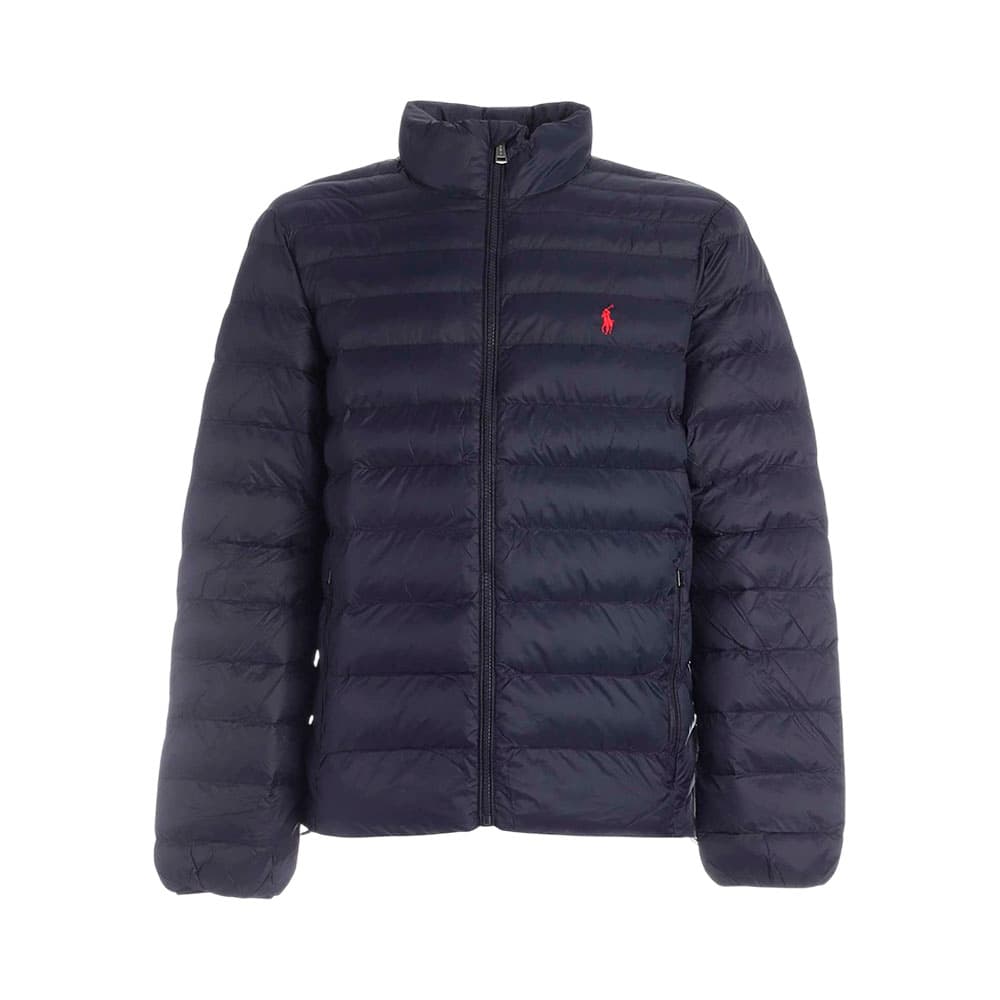 Anúncio: CHAQUETA POLO RALPH LAUREN 710810897007 MASCULINO