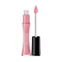Anúncio: BRILLO PARA LABIOS L'OREAL INFALLIBLE 8HR PRO 880 PINK OPAL 6.3ML