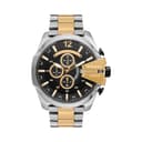 Anúncio: RELOJ DIESEL DZ4581 MASCULINO