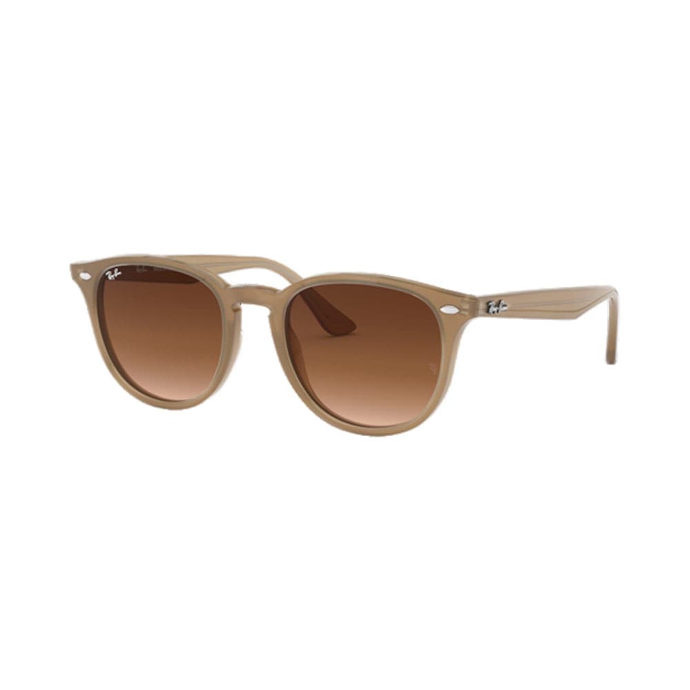 Anúncio: LENTE RAY BAN 4259 616613 51