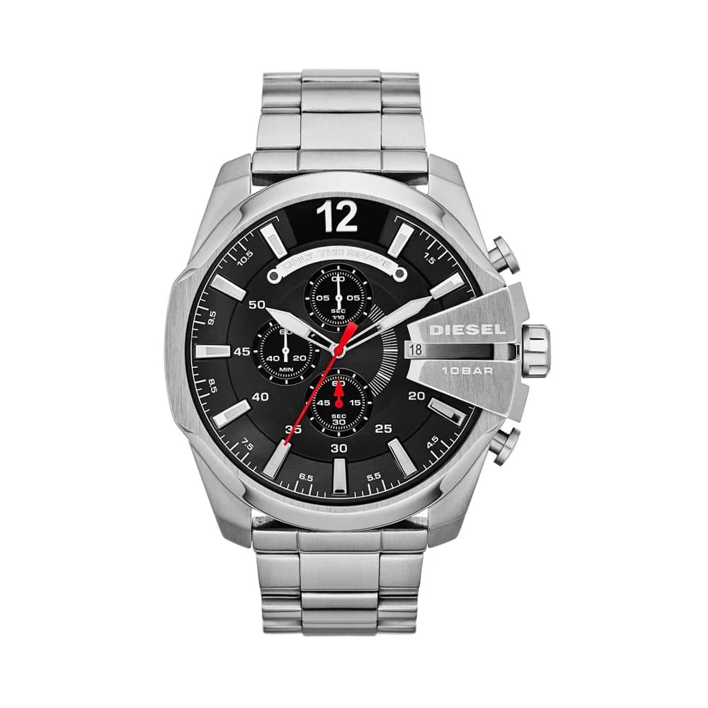 Anúncio: RELOJ DIESEL DZ4308