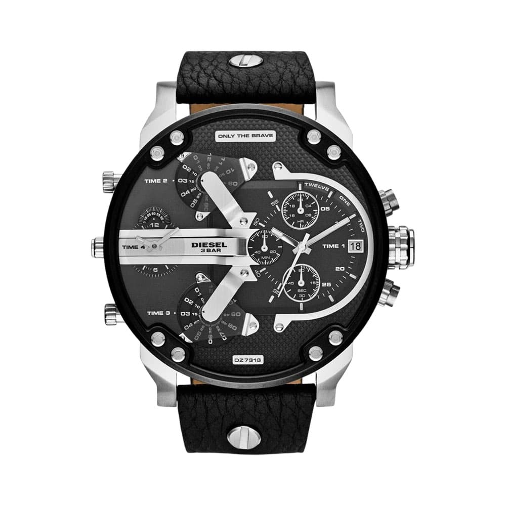 Anúncio: RELOJ DIESEL DZ7313 MASCULINO