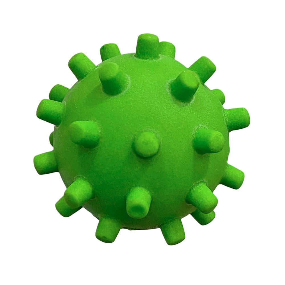 Anúncio: JUGUETE PARA PERRO PET&GARDENS 50156 PELOTA