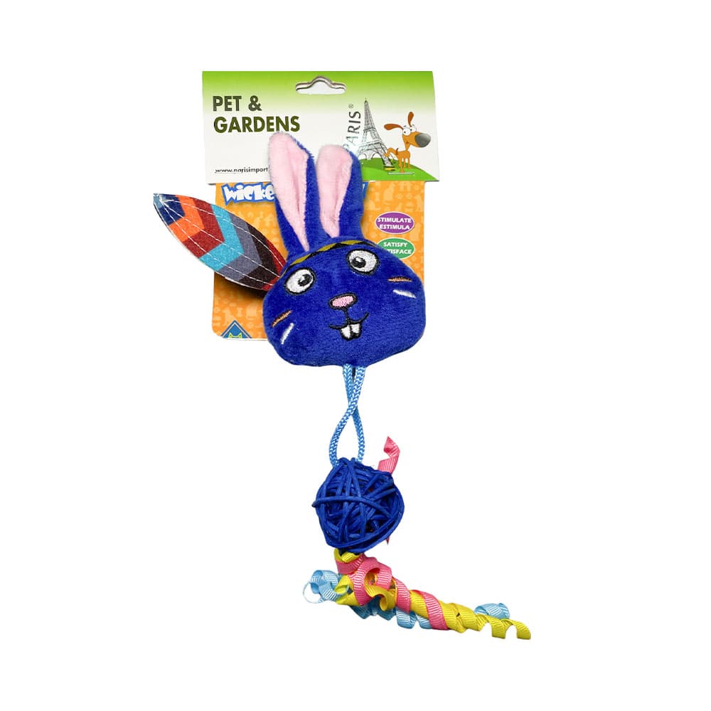 Anúncio: JUGUETE PARA GATO PET & GARDENS 52973