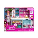 Anúncio: MATTEL HGB73 BARBIE PASTELERIA