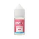 Anúncio: ESENCIA PARA VAPE NAKED MAX STRAWBERRY ICE 35MG 30ML