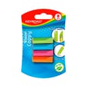 Anúncio: TAPA PARA LÁPICES CON BORRADOR KEYROAD ERASER CAPPY KR970702