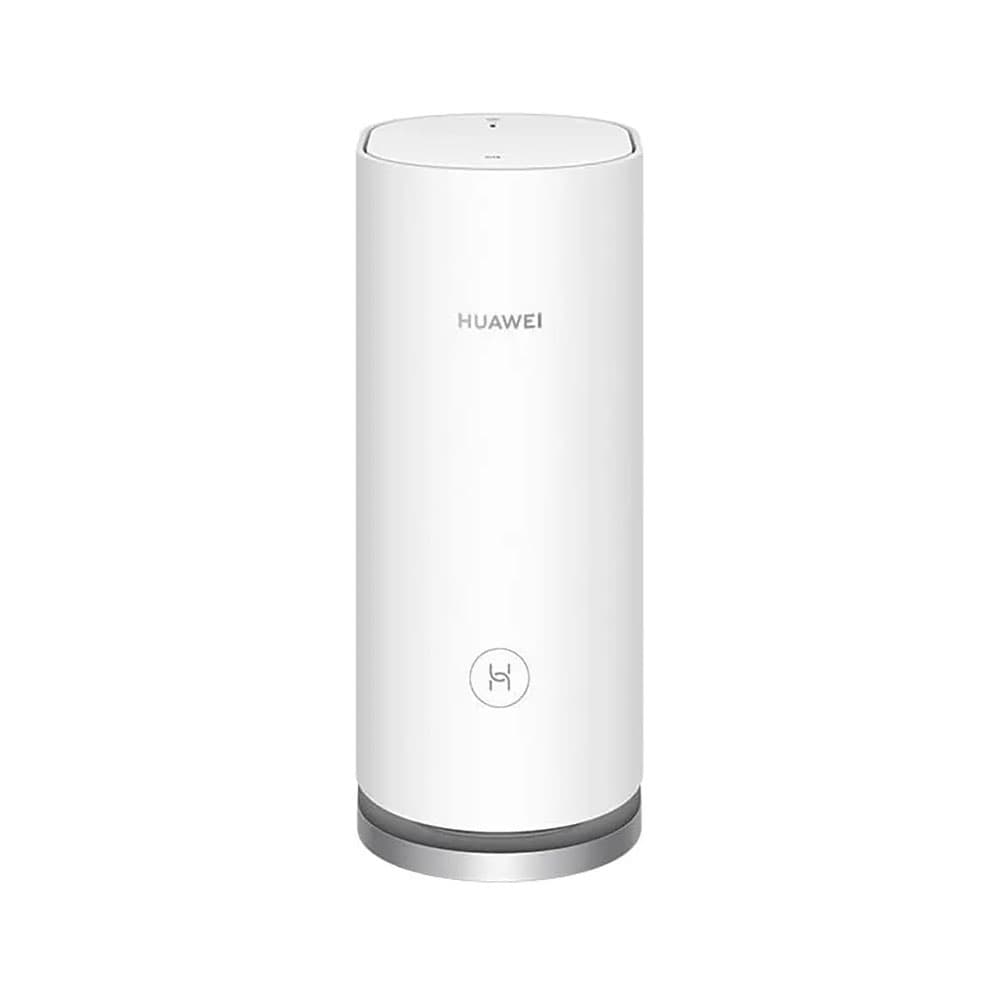 Anúncio: ROUTER HUAWEI WS8100 WIFI MESH 3 BLANCO