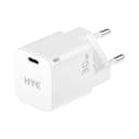 Anúncio: CARGADOR TIPO C HYE C43 30W