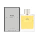 Anúncio: PERFUME HUGO BOSS NUMBER ONE EAU DE TOILETTE 100ML