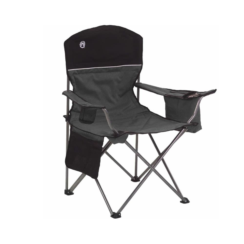 Anúncio: SILLA PLEGABLE COLEMAN C001582