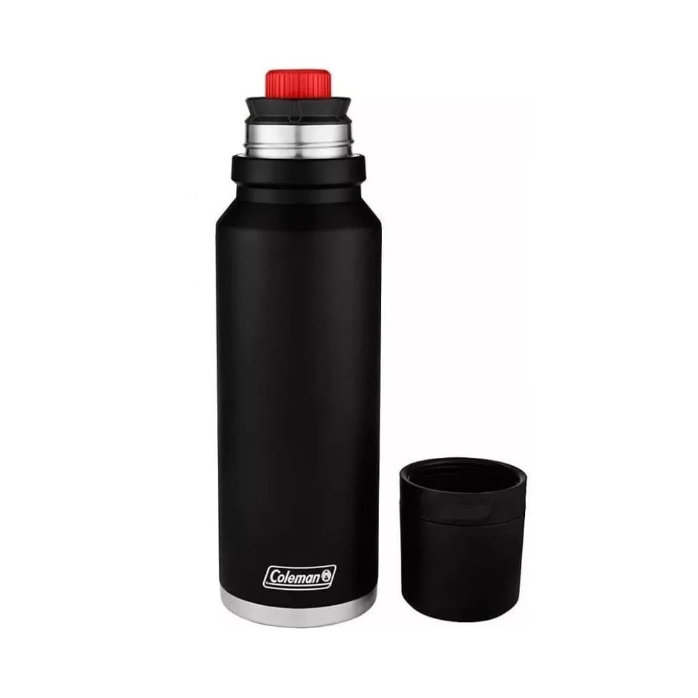 Anúncio: TERMO COLEMAN C00246I 1.2L NEGRO